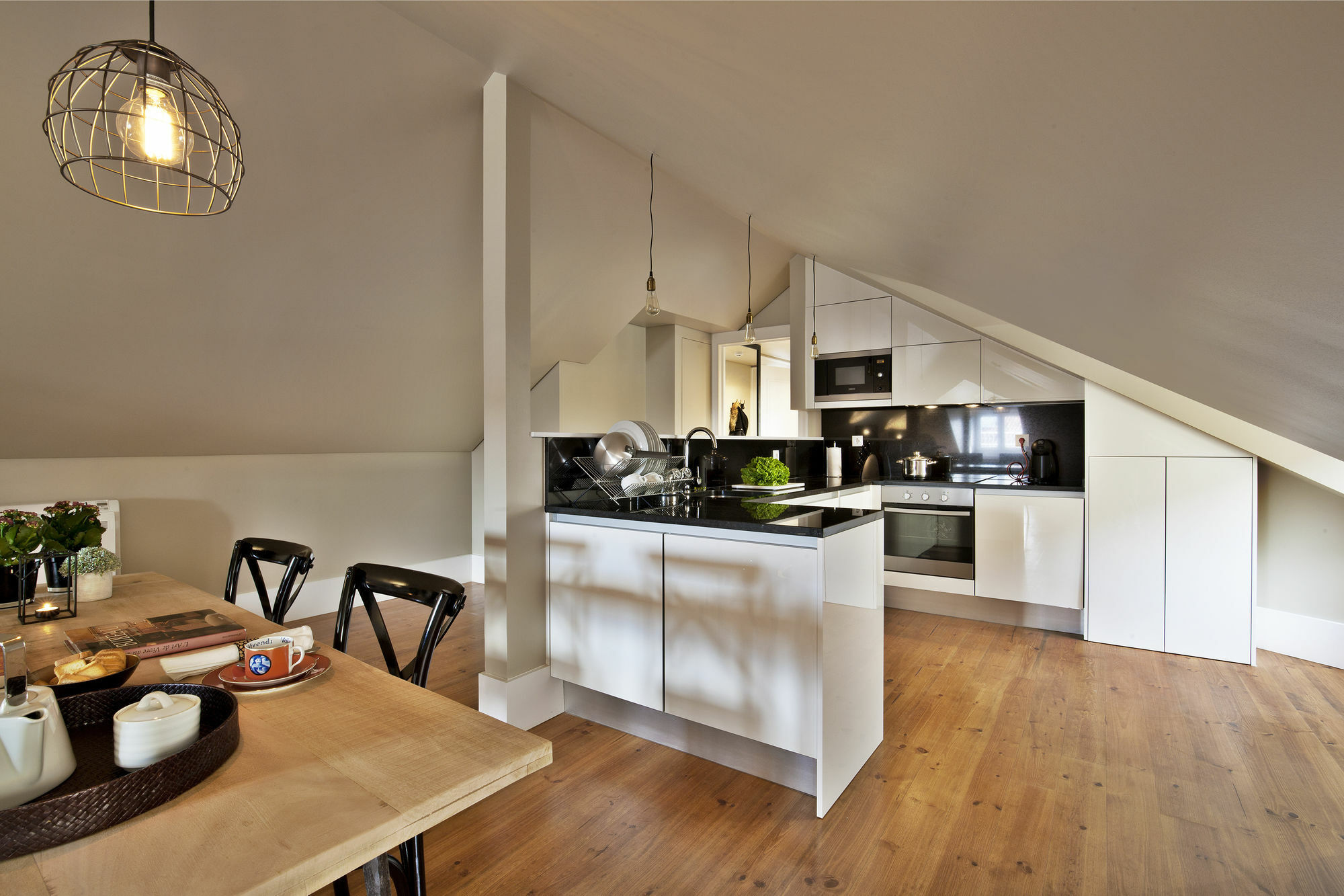 Apartamento Five Stars Bica Lisboa