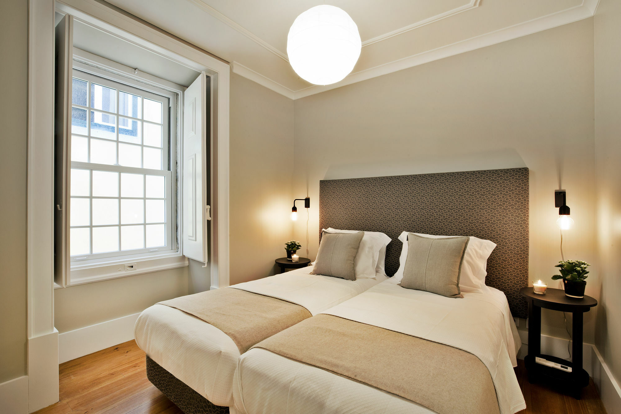 Apartamento Five Stars Bica *