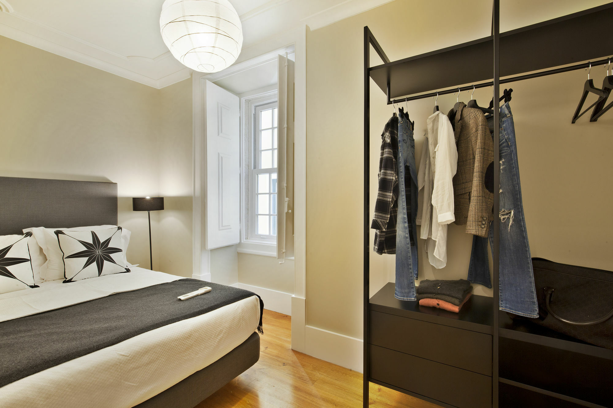 Apartamento Five Stars Bica Lisboa