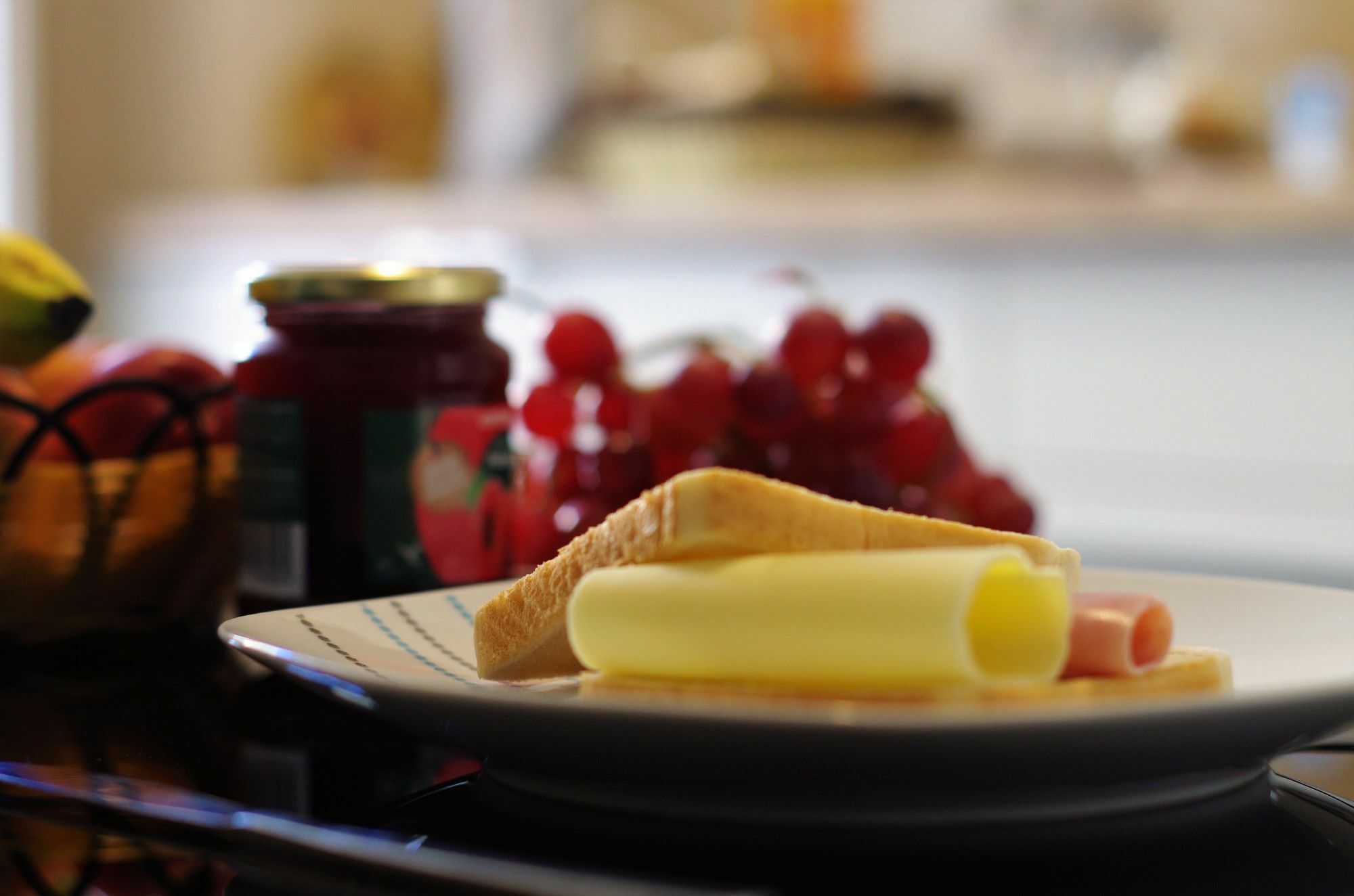 Cheesecake Boutique House Lisbon