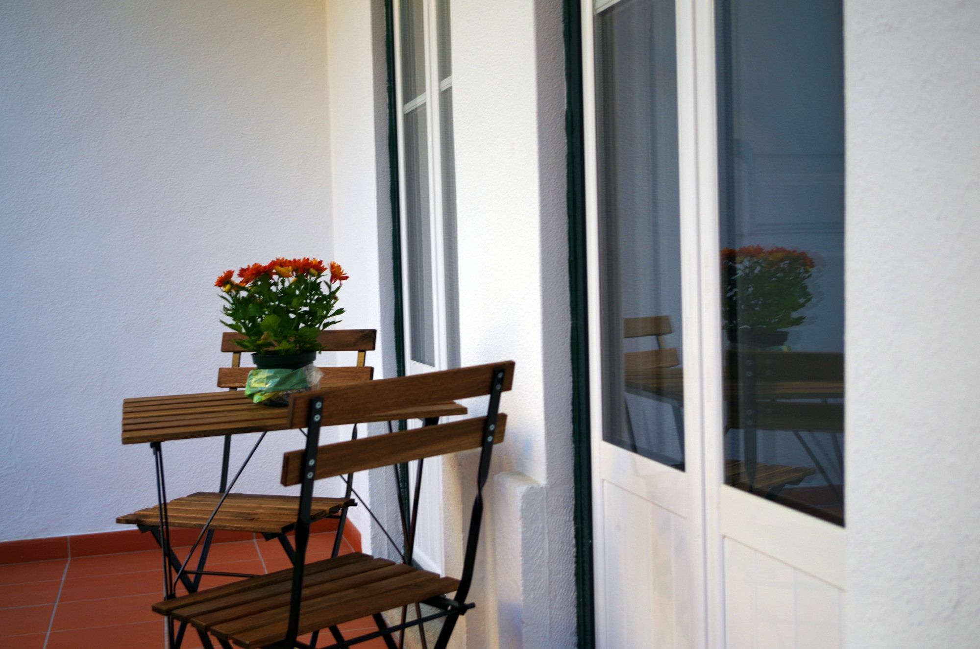 Guest house Cheesecake Boutique House Lisbon