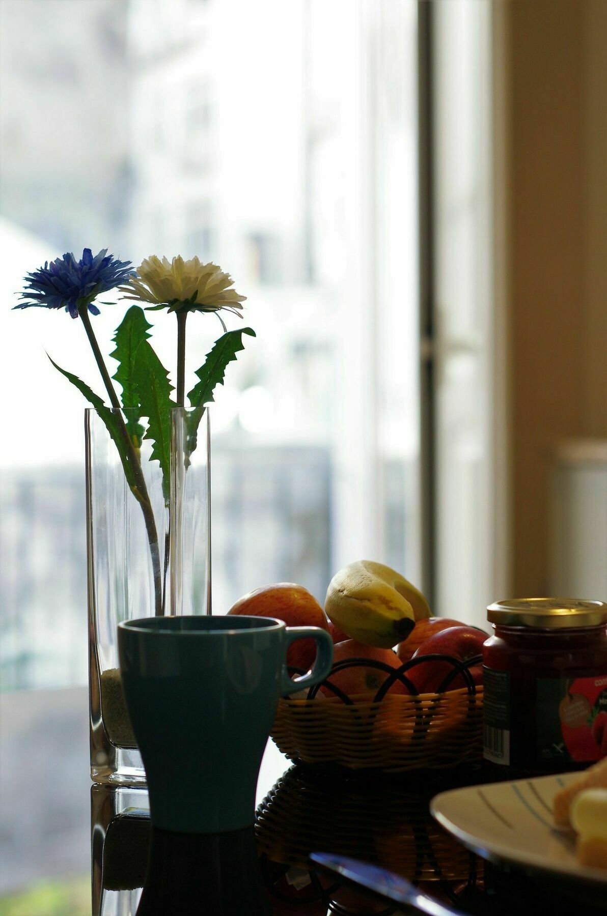 Cheesecake Boutique House Guest house Lisbon