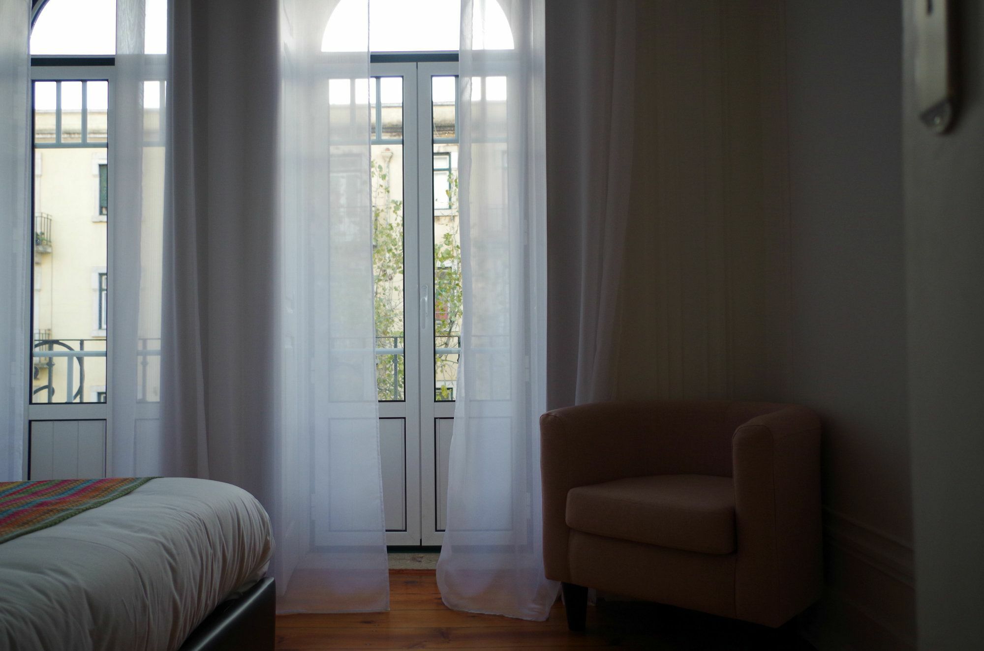 Cheesecake Boutique House Guest house 3*