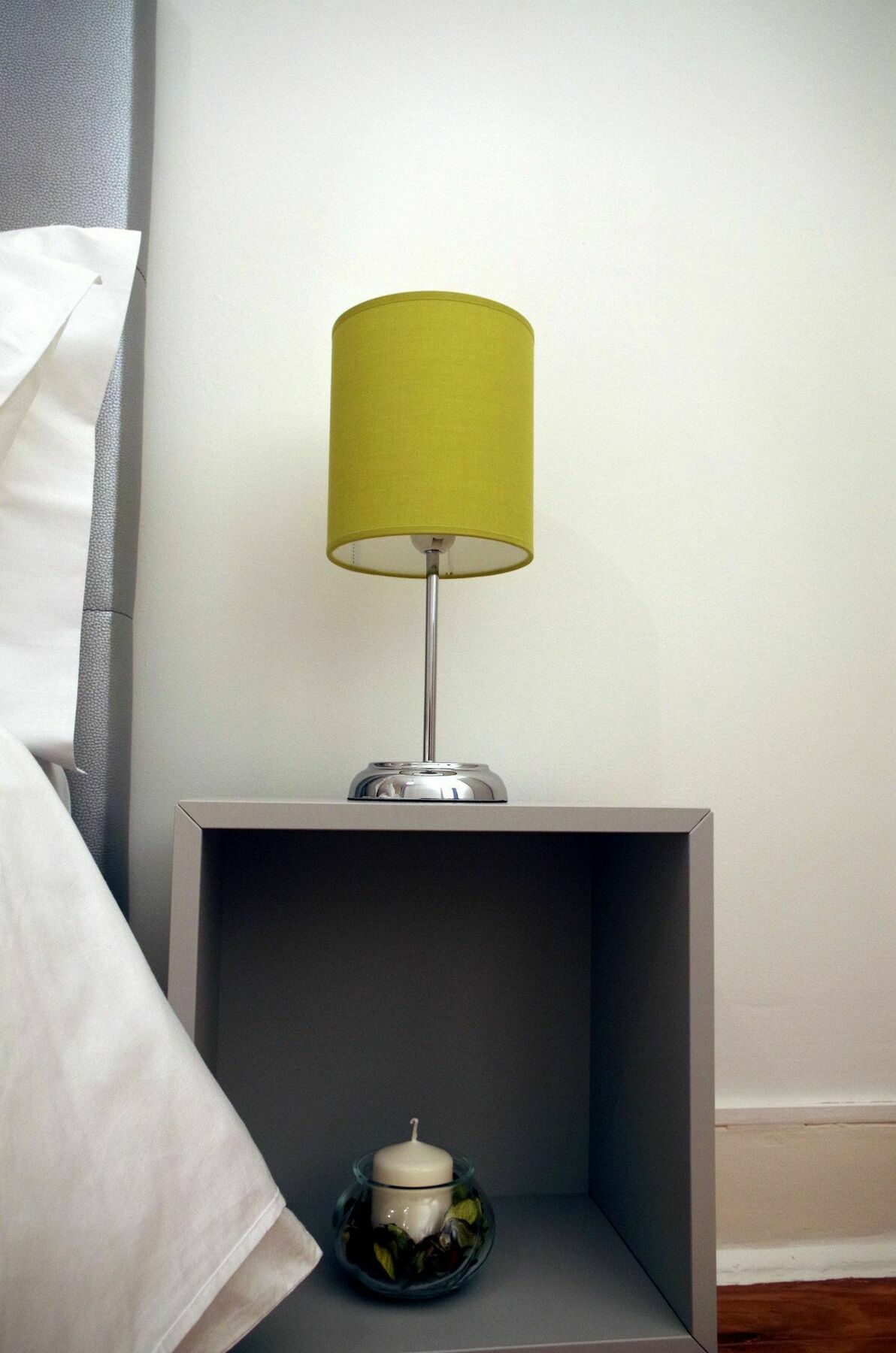 Cheesecake Boutique House 3*
