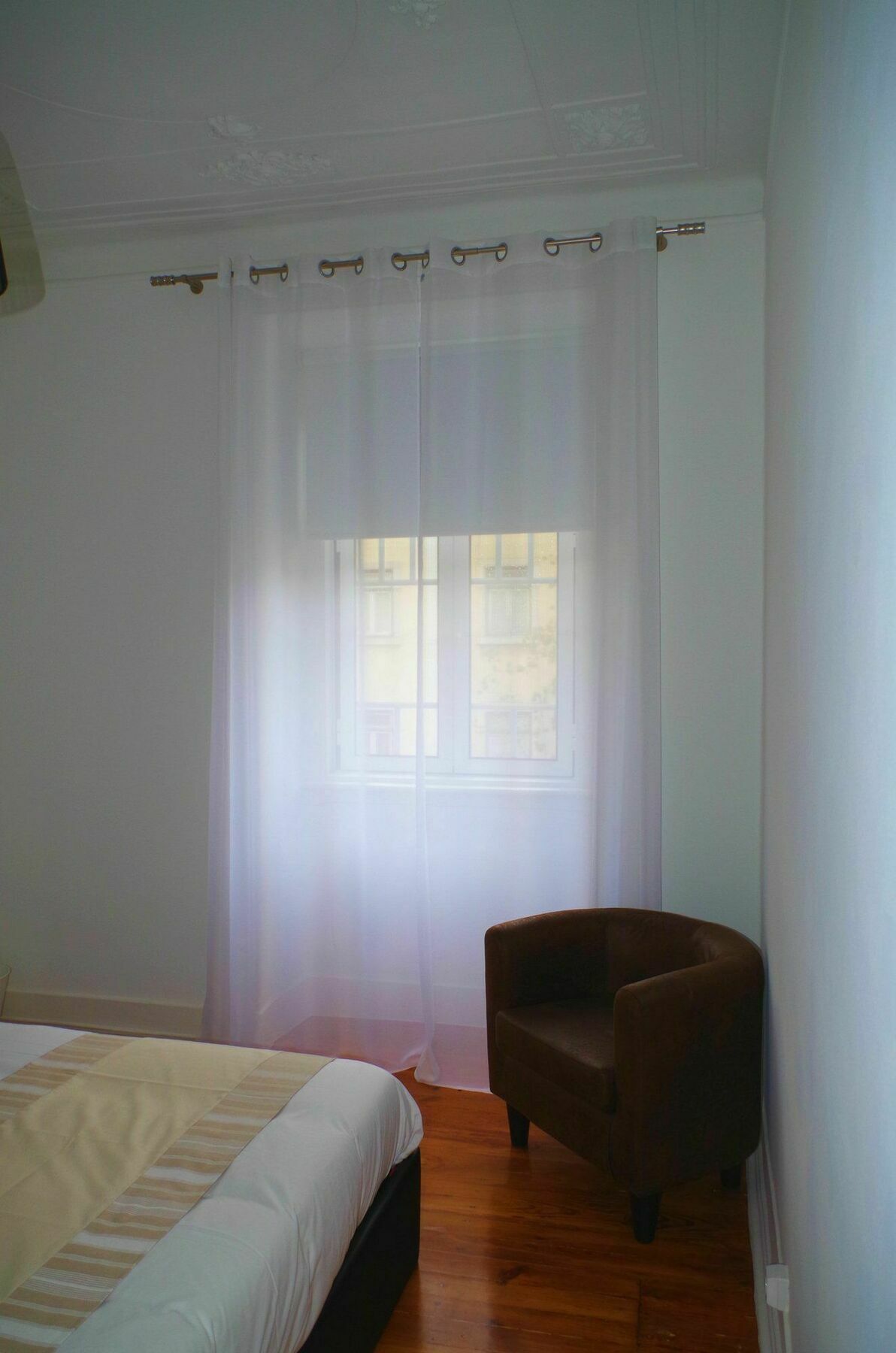 Cheesecake Boutique House Lisbon
