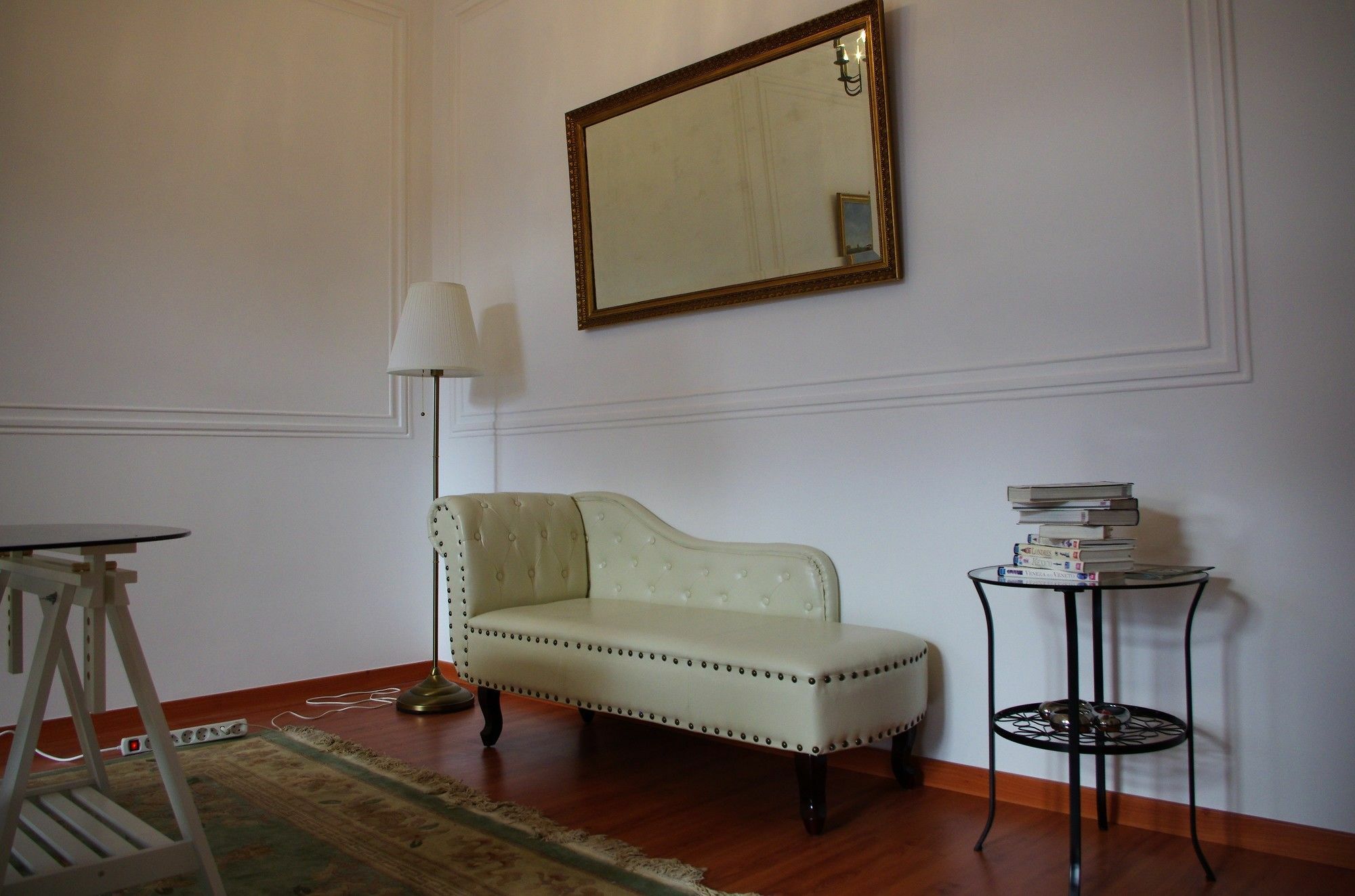 Cheesecake Boutique House