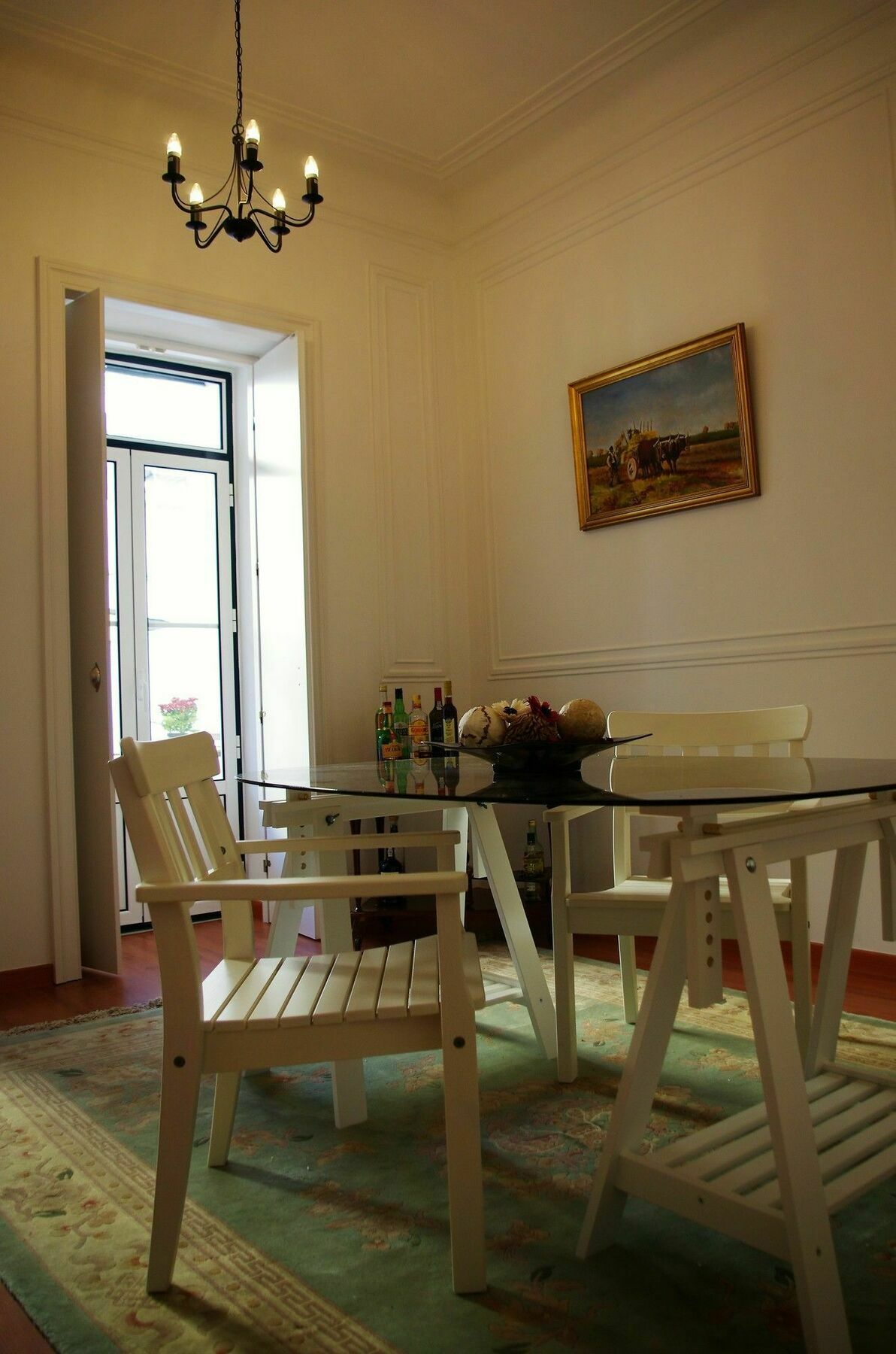 Guest house Cheesecake Boutique House 3*