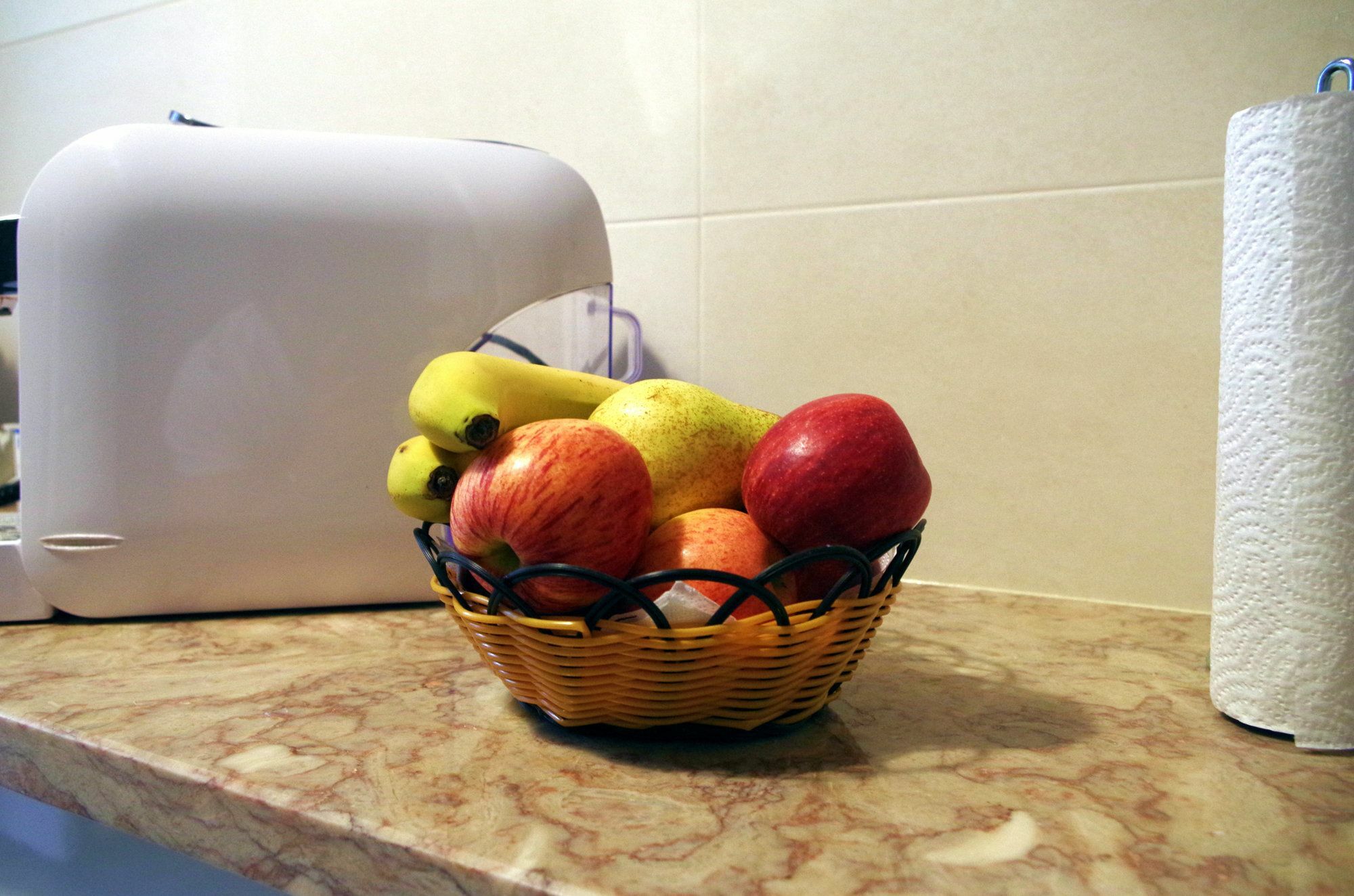 Cheesecake Boutique House 3* Lisbon