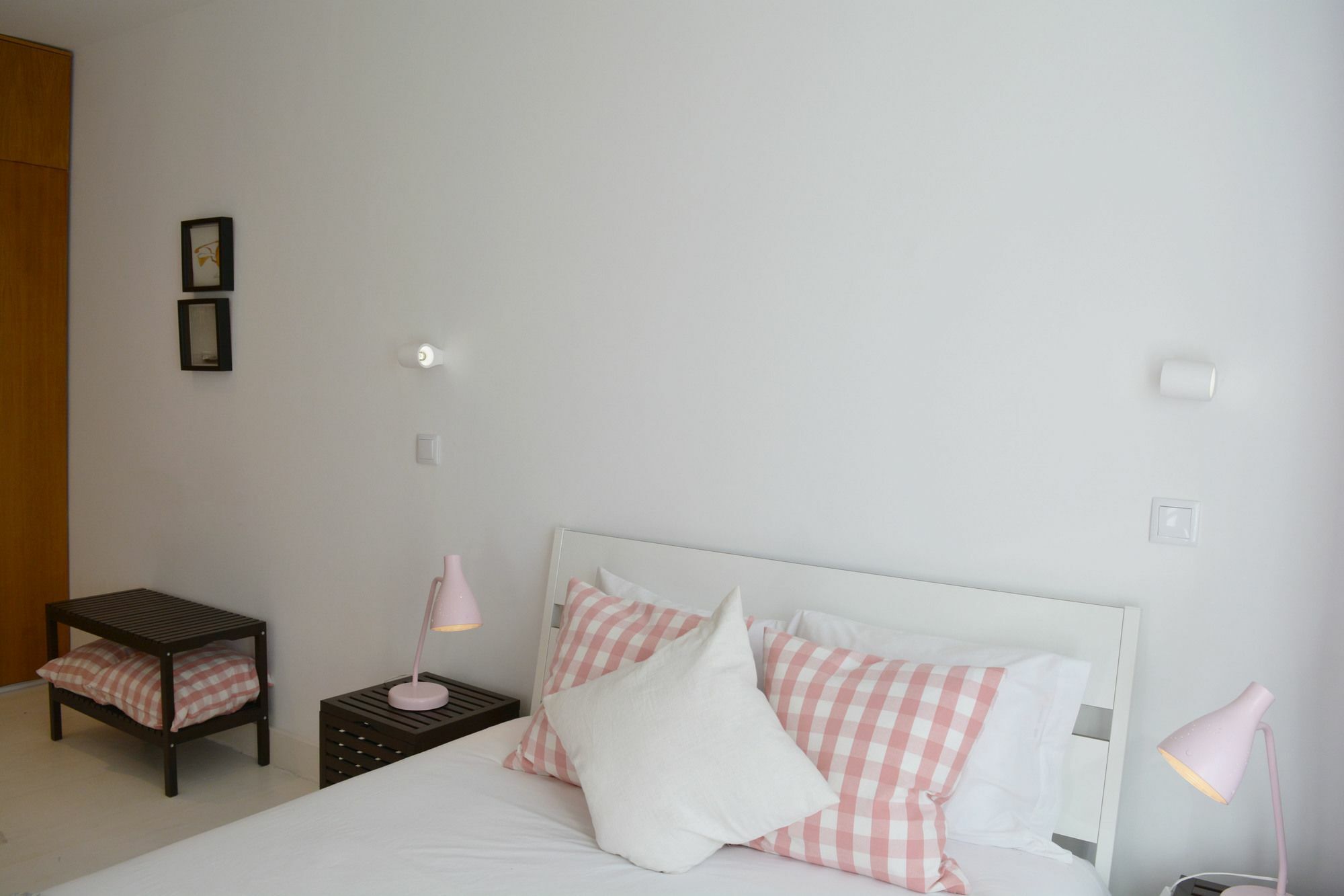 Apartment Santa Catarina Terrace By Homing