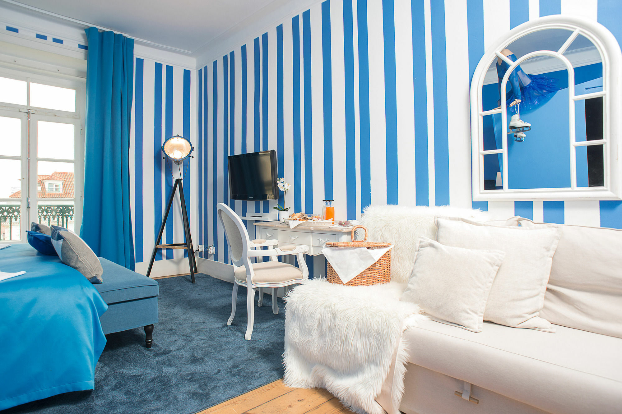 Passport Hotel 2*
