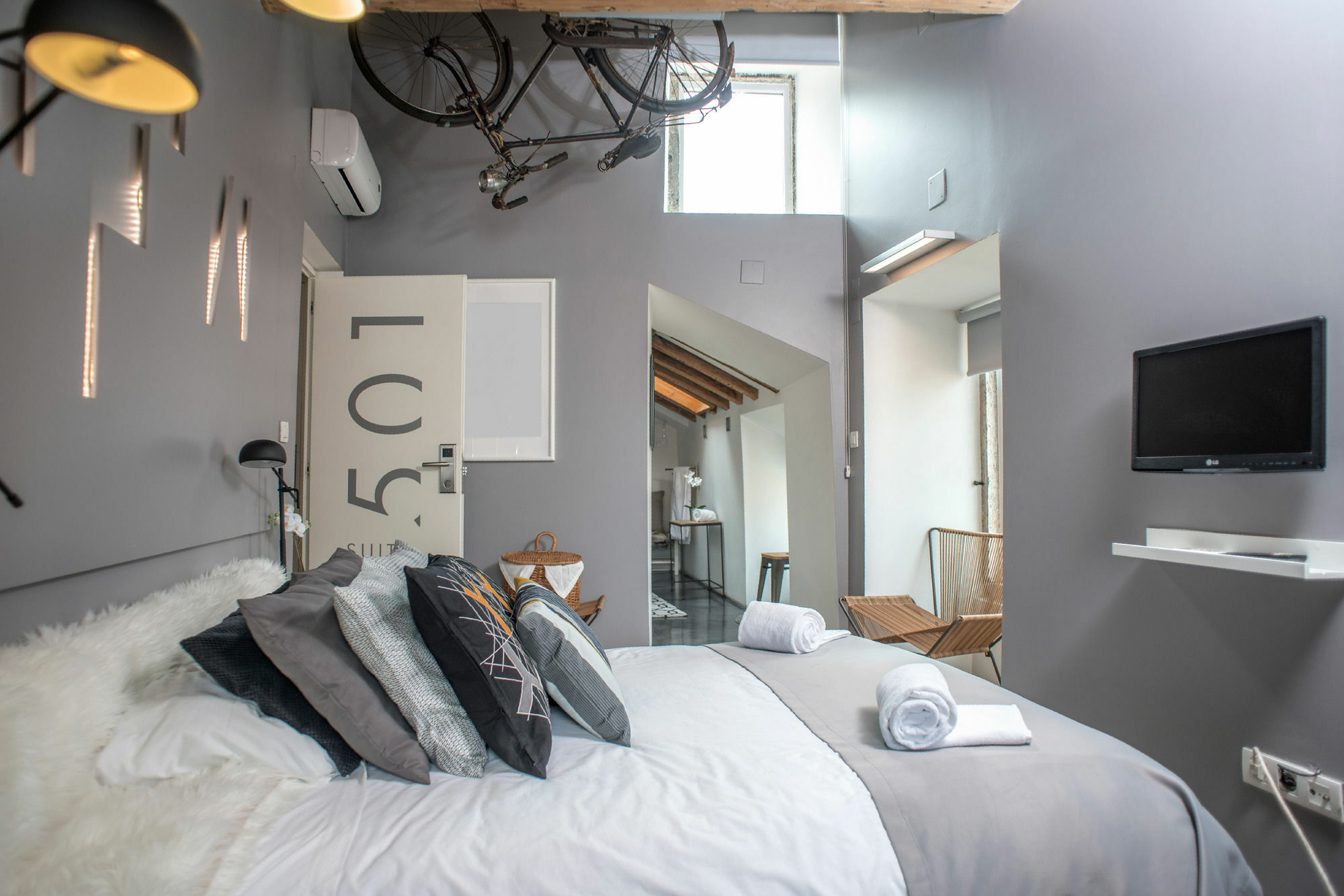 Passport Hotel 2*