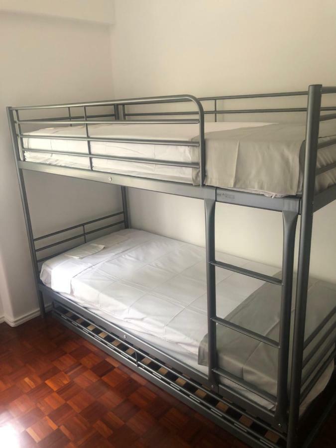 Royalty Benfica Hostel Lisbon