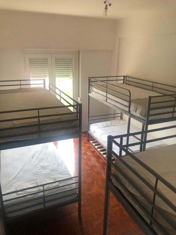 Hostel Royalty Benfica