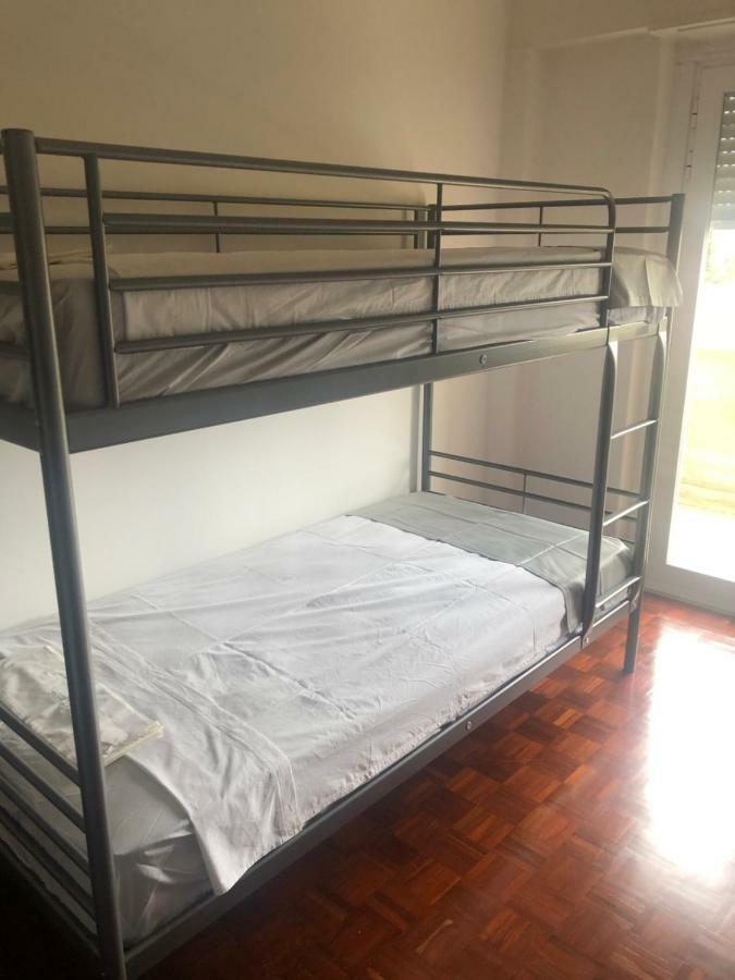 Hostel Royalty Benfica *