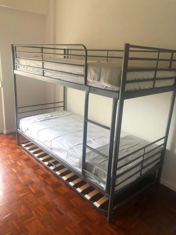 Royalty Benfica Hostel