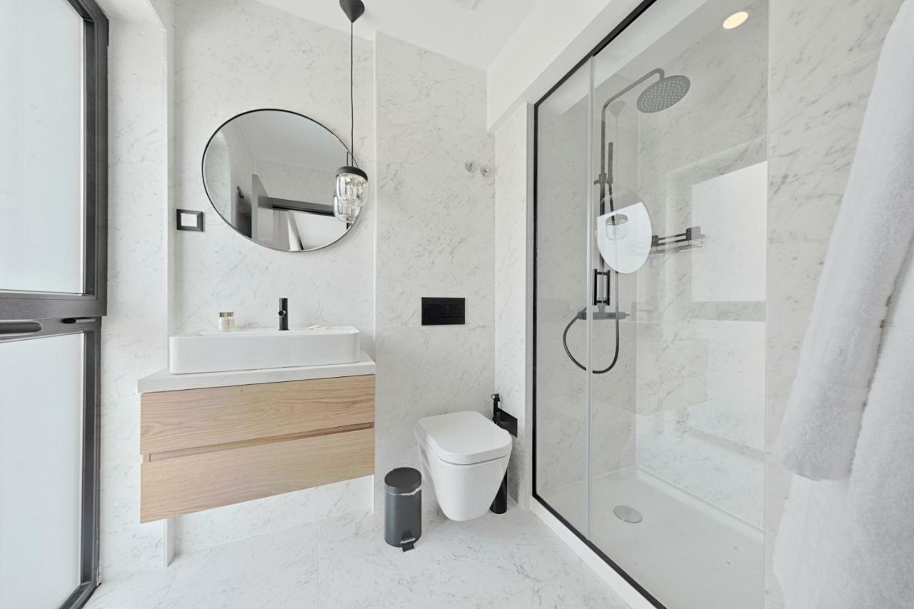 Noma Living Pop Saldanha Apartamento