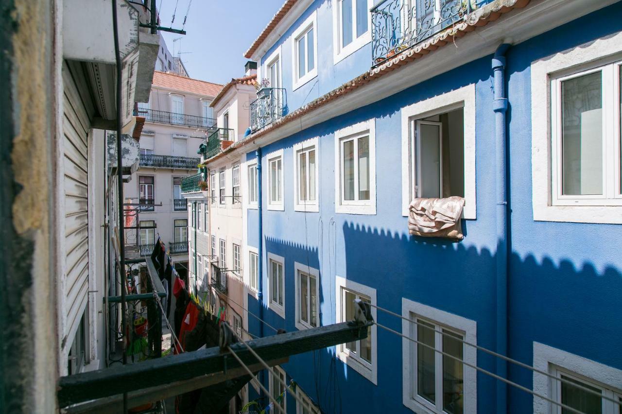 Apartment Street - Lovely Historic Center *