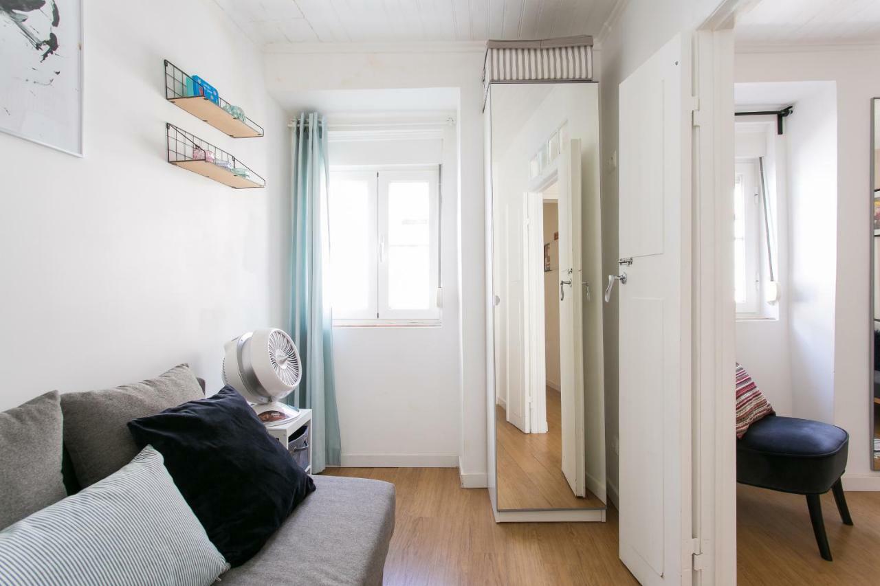 Apartment Street - Lovely Historic Center *
