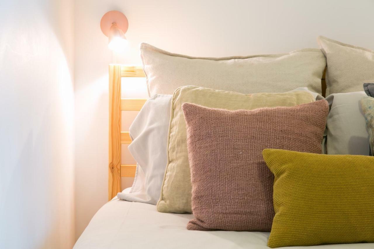 Street - Lovely Historic Center Apartment *