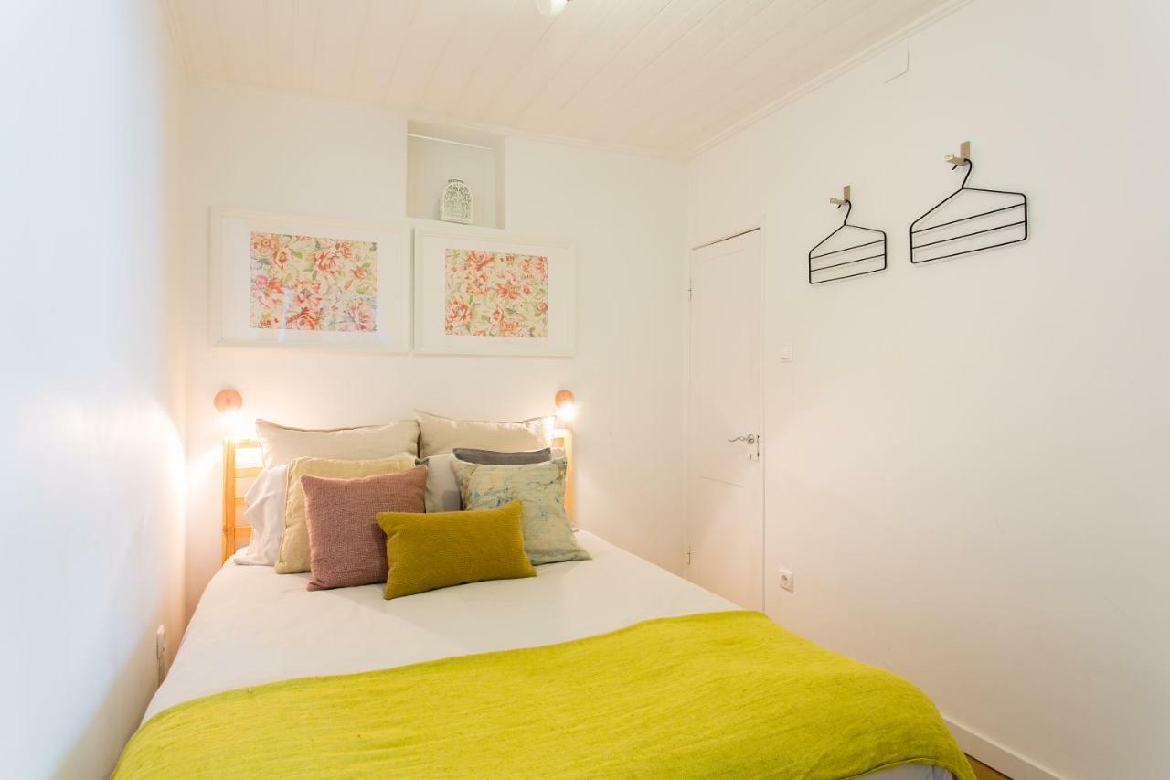 Street - Lovely Historic Center Apartment *