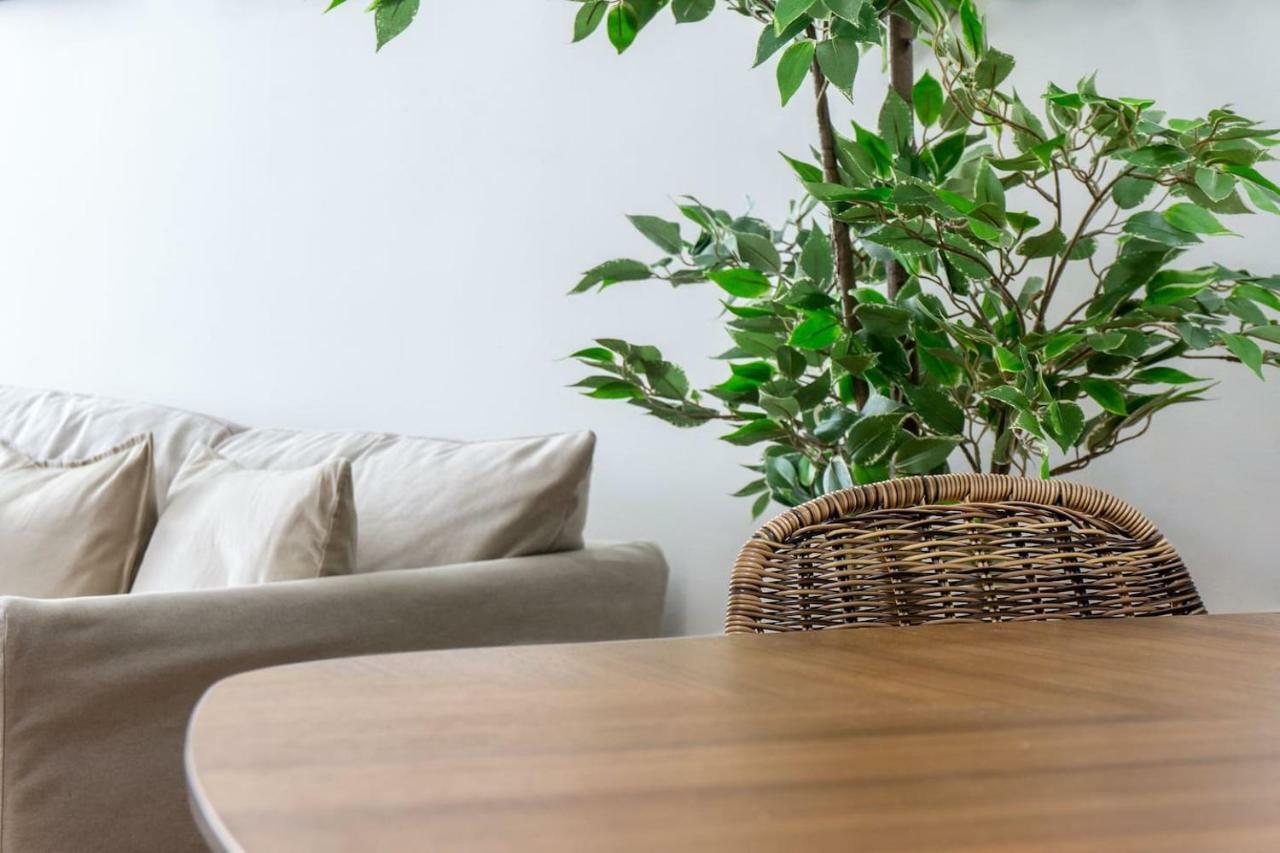 Apartment Lovelystay - Traditional Alfama View Lisbon