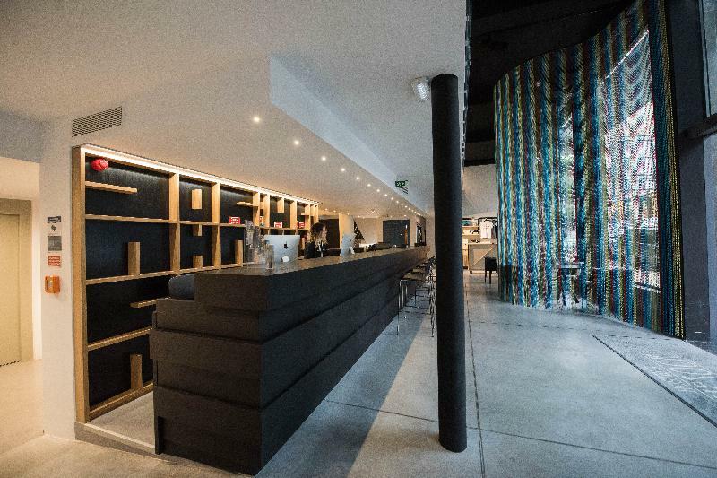 Room00 Lisbon