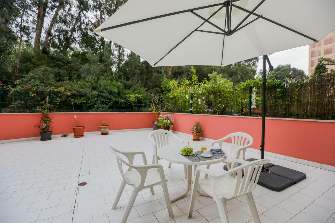 Like-home-t4-bright Benfica Apt-terrace Apartment *