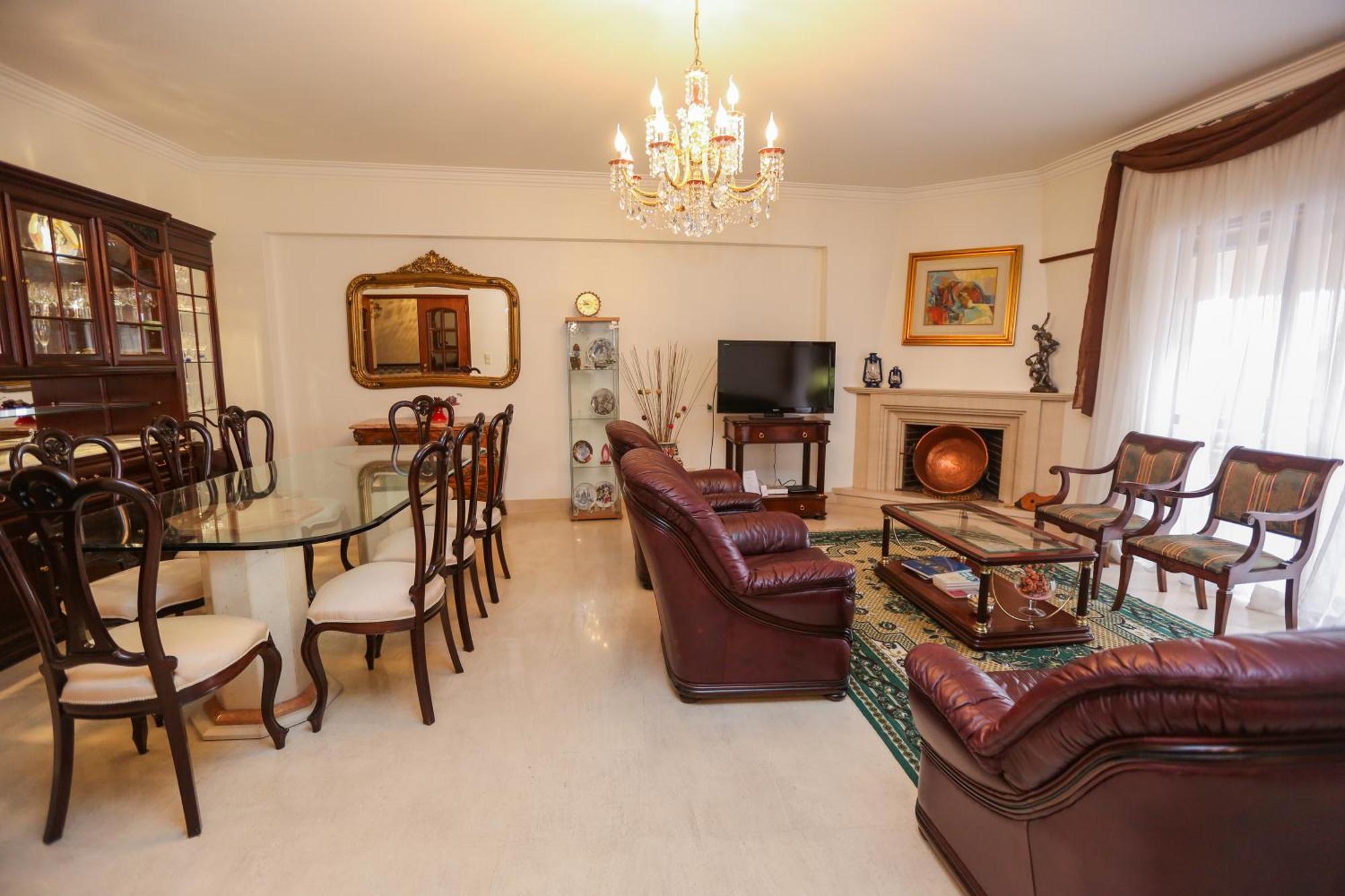 Like-home-t4-bright Benfica Apt-terrace Lisbon