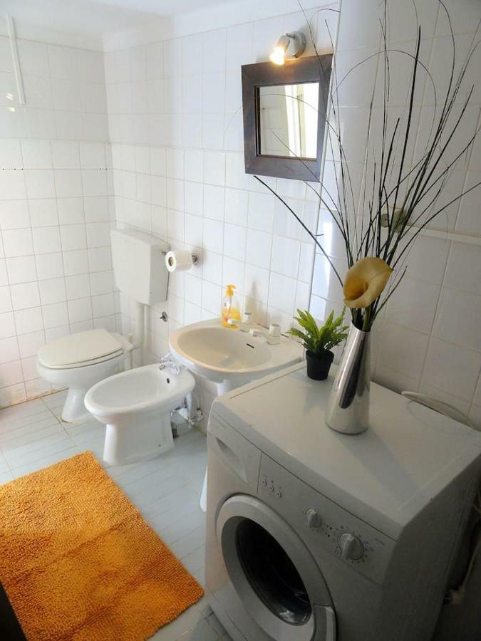 Principe Real - 2 Bedroom With Terrace * Lisbon