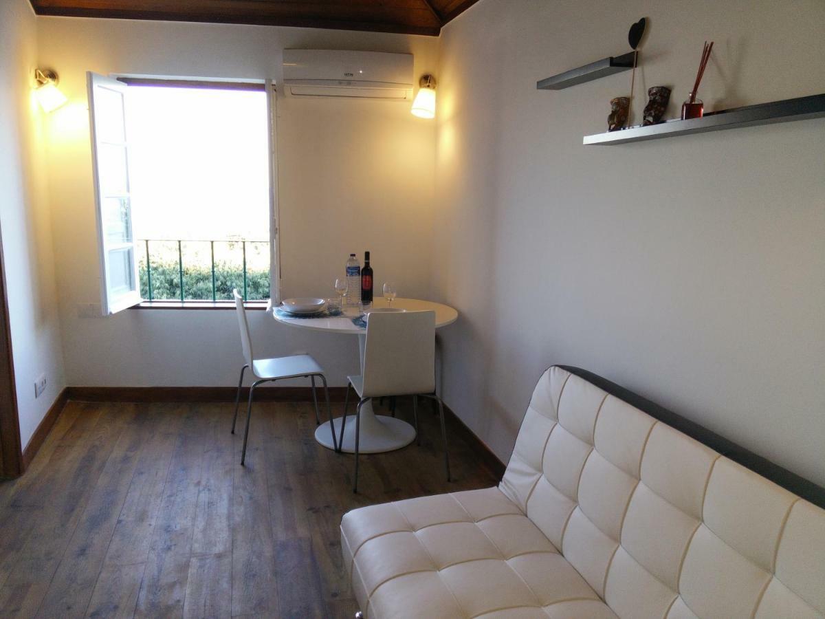 Xavier - Alfama River View Apartment *