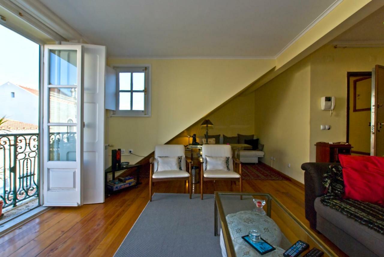 In Downtown Apartamento *