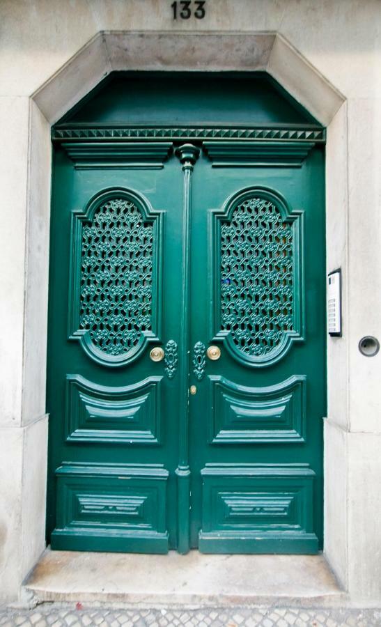 Apartamento In Downtown *