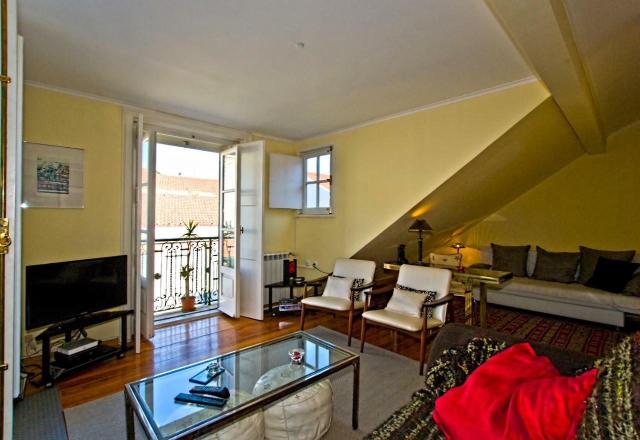 In Downtown Apartamento