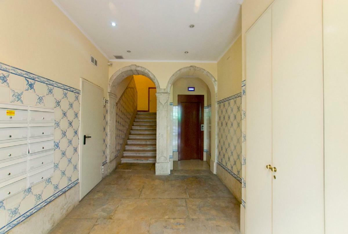 In Downtown Apartamento