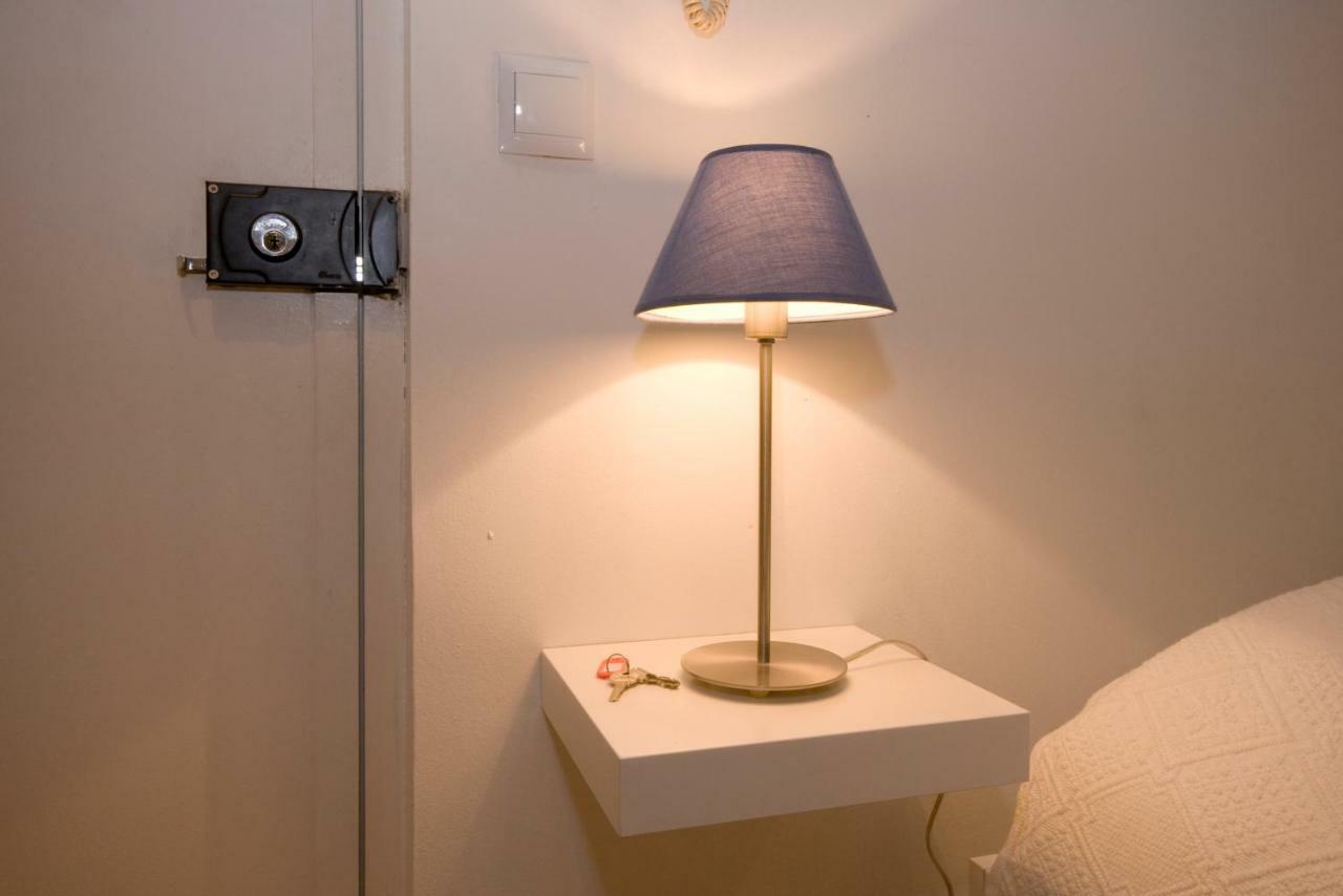 Mira Graca Apartment *