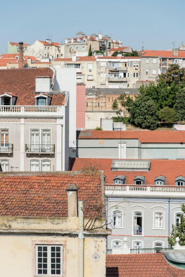 Casa Da Bombarda