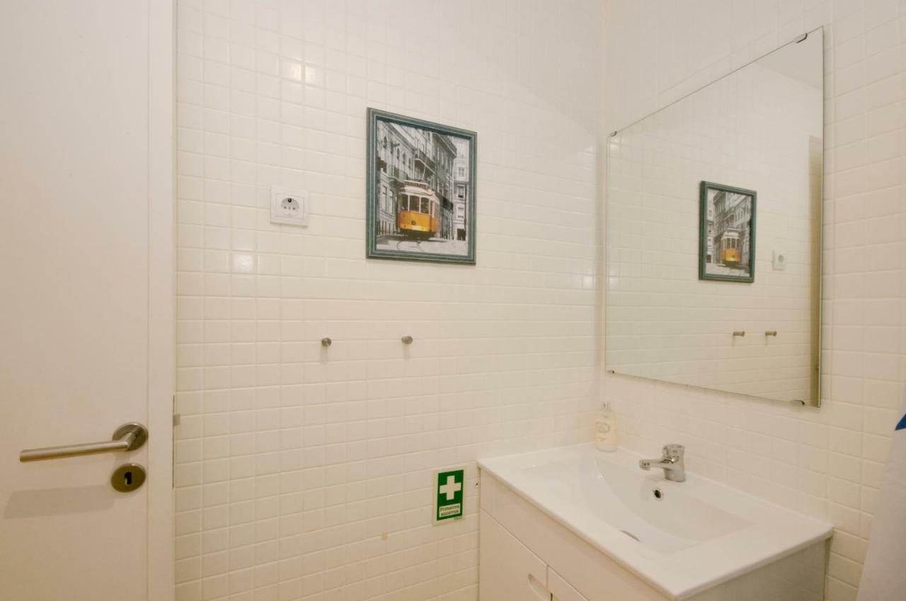 Mira Graca Apartment
