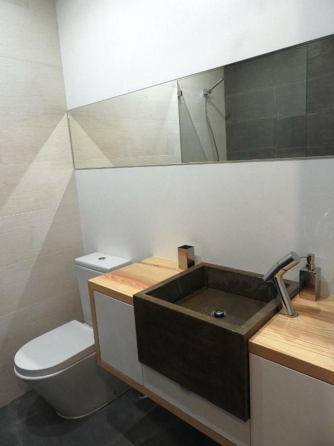 Airport Hostel Lisbon