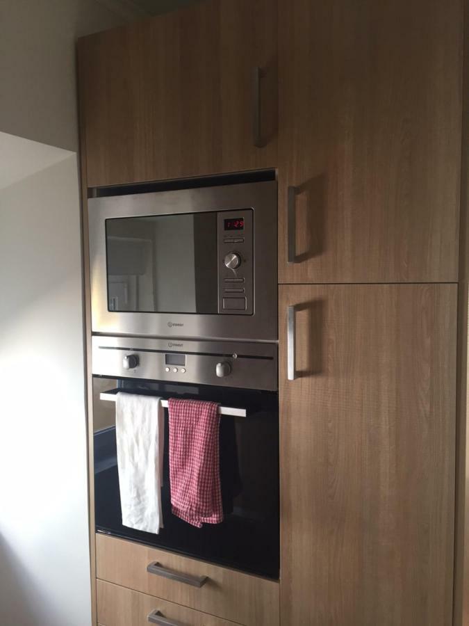 Lx Pena Lisbon