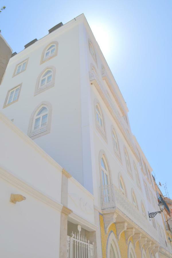 Tp Maestro 74, Luxury & Swimming Pool Apartment