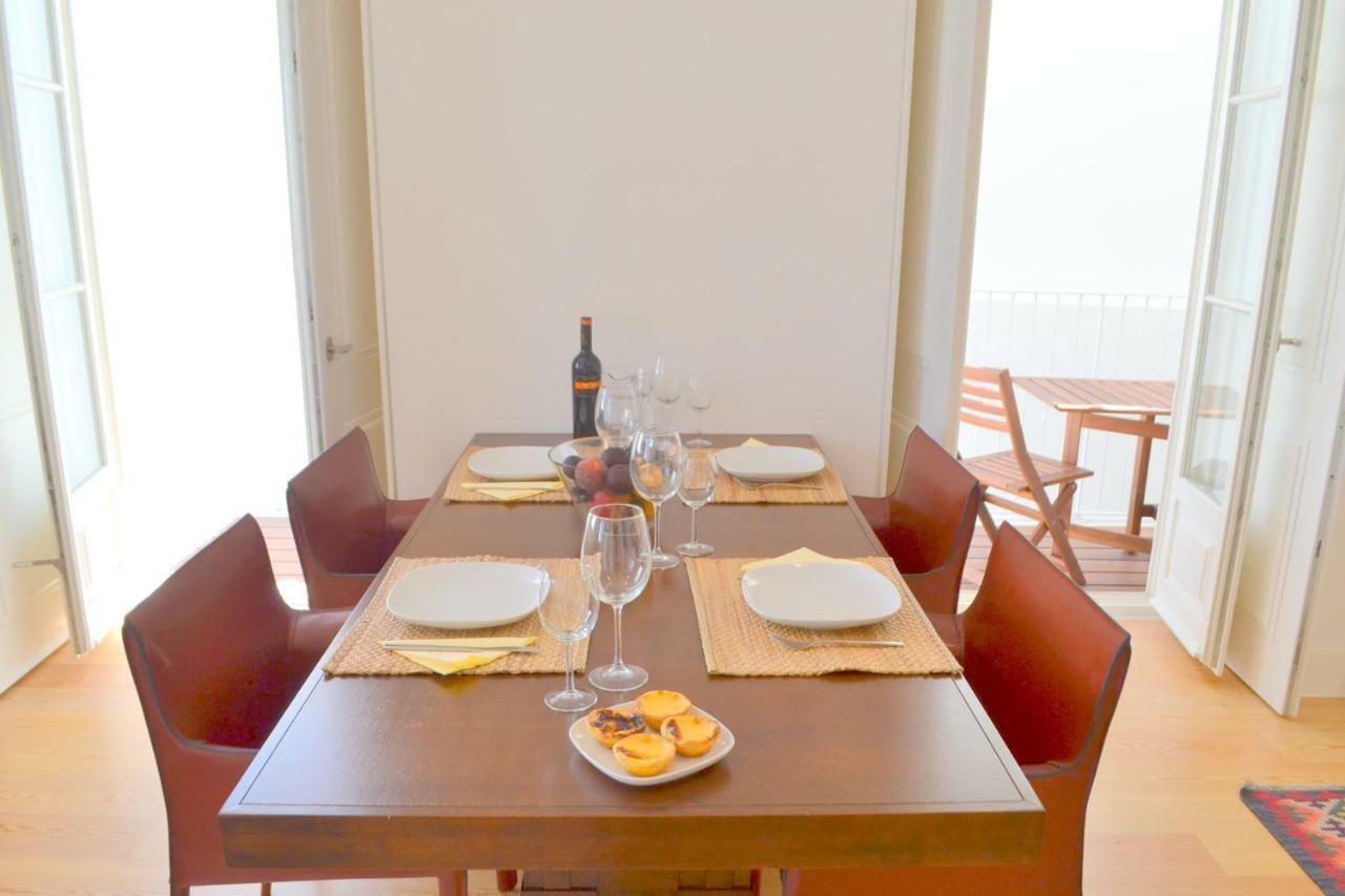 Tp Maestro 74, Luxury & Swimming Pool Apartment *