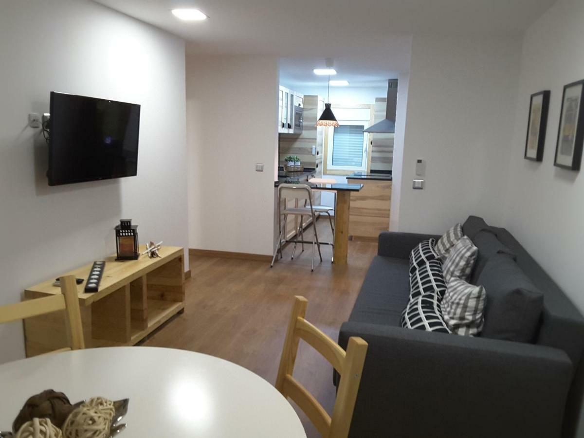 House Airport Apartment *