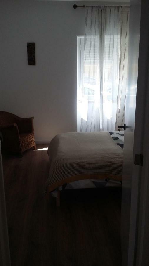 Pateo House * Lisbon