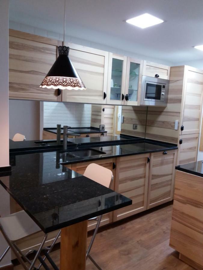House Airport Apartment Lisbon