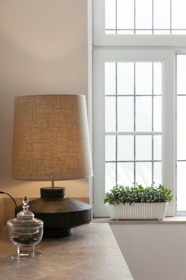 Brand New!!! Trendy Design Flat - Heart Of Chiado Apartamento *