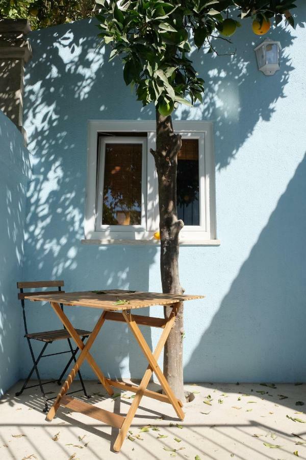 Proa D'alfama Apartamento *