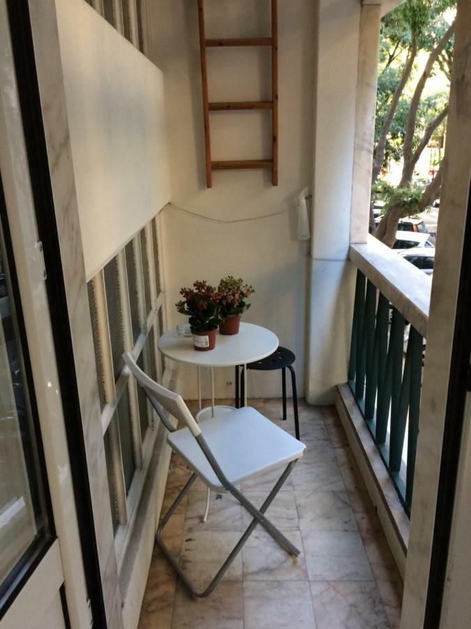 99 Flowers Flat Guest house Lisbon