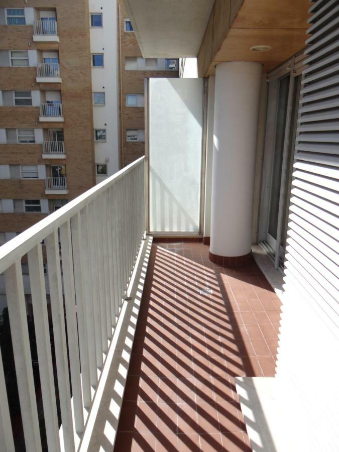 Apartamento My In *