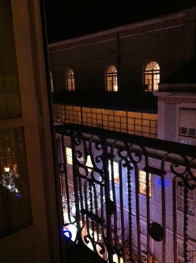 Apartamento In Downtown