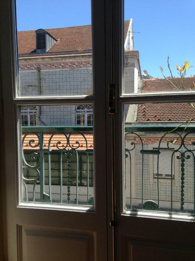 Apartamento In Downtown